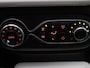 Renault Twingo 90pk TCe Dynamique Camera | Climate