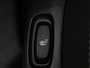 Renault Twingo 90pk TCe Dynamique Camera | Climate