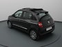 Renault Twingo 90pk TCe Dynamique Camera | Climate