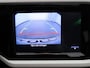 Renault Twingo 90pk TCe Dynamique Camera | Climate