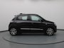 Renault Twingo 90pk TCe Dynamique Camera | Climate