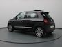 Renault Twingo 90pk TCe Dynamique Camera | Climate