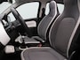 Renault Twingo 90pk TCe Dynamique Camera | Climate