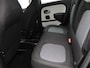 Renault Twingo 90pk TCe Dynamique Camera | Climate