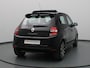 Renault Twingo 90pk TCe Dynamique Camera | Climate