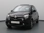Renault Twingo 90pk TCe Dynamique Camera | Climate