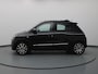Renault Twingo 90pk TCe Dynamique Camera | Climate
