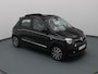 Renault Twingo 90pk TCe Dynamique Camera | Climate