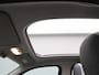 Renault Twingo 90pk TCe Dynamique Camera | Climate
