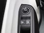 Renault Twingo 90pk TCe Dynamique Camera | Climate