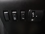 Renault Twingo 90pk TCe Dynamique Camera | Climate