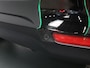 Renault Twingo 90pk TCe Dynamique Camera | Climate
