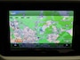 Renault Twingo 90pk TCe Dynamique Camera | Climate