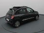 Renault Twingo 90pk TCe Dynamique Camera | Climate