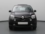 Renault Twingo 90pk TCe Dynamique Camera | Climate