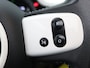 Renault Twingo 90pk TCe Dynamique Camera | Climate