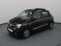 Renault Twingo 90pk TCe Dynamique Camera | Climate