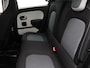 Renault Twingo 90pk TCe Dynamique Camera | Climate