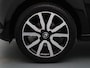 Renault Twingo 90pk TCe Dynamique Camera | Climate