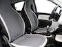 Renault Twingo 90pk TCe Dynamique Camera | Climate