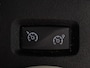 Renault Twingo 90pk TCe Dynamique Camera | Climate