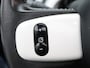 Renault Twingo 90pk TCe Dynamique Camera | Climate