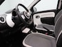 Renault Twingo 90pk TCe Dynamique Camera | Climate