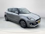 Suzuki Swift 1.2 Style Smart Hybrid