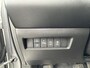 Suzuki Swift 1.2 Style Smart Hybrid