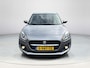 Suzuki Swift 1.2 Style Smart Hybrid