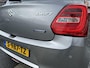 Suzuki Swift 1.2 Style Smart Hybrid