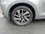 Suzuki Swift 1.2 Style Smart Hybrid