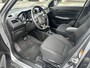 Suzuki Swift 1.2 Style Smart Hybrid