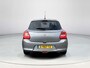 Suzuki Swift 1.2 Style Smart Hybrid