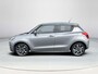 Suzuki Swift 1.2 Style Smart Hybrid