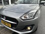 Suzuki Swift 1.2 Style Smart Hybrid