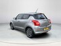 Suzuki Swift 1.2 Style Smart Hybrid