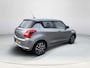 Suzuki Swift 1.2 Style Smart Hybrid