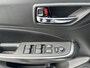 Suzuki Swift 1.2 Style Smart Hybrid