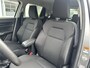 Suzuki Swift 1.2 Style Smart Hybrid