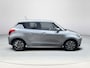 Suzuki Swift 1.2 Style Smart Hybrid