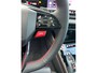 Audi RS5 RS 5 e-hybrid quattro | Keramische remmen | Carbon exterieur | Panorama dak | Full options