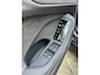 Audi RS5 RS 5 e-hybrid quattro | Keramische remmen | Carbon exterieur | Panorama dak | Full options