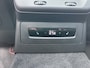 Audi RS5 RS 5 e-hybrid quattro | Keramische remmen | Carbon exterieur | Panorama dak | Full options