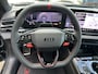 Audi RS5 RS 5 e-hybrid quattro | Keramische remmen | Carbon exterieur | Panorama dak | Full options
