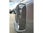 Audi RS5 RS 5 e-hybrid quattro | Keramische remmen | Carbon exterieur | Panorama dak | Full options