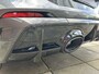 Audi RS5 RS 5 e-hybrid quattro | Keramische remmen | Carbon exterieur | Panorama dak | Full options