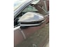 Audi RS5 RS 5 e-hybrid quattro | Keramische remmen | Carbon exterieur | Panorama dak | Full options