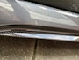 Audi RS5 RS 5 e-hybrid quattro | Keramische remmen | Carbon exterieur | Panorama dak | Full options