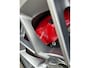 Audi RS5 RS 5 e-hybrid quattro | Keramische remmen | Carbon exterieur | Panorama dak | Full options
